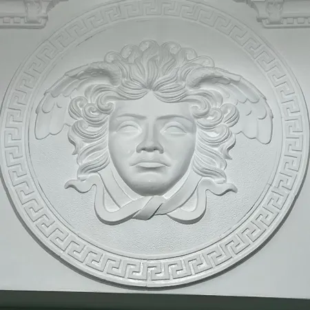 Appartement Franci's No3 *