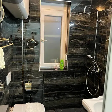 Franci's No3 Appartamento