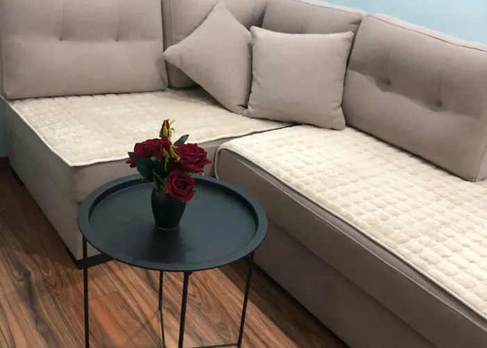 Franci's No3 地拉那